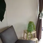 샬레 71