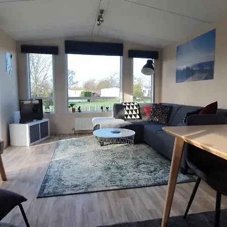 71 Alpehytte Petten